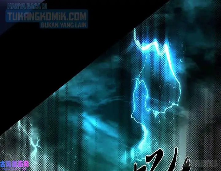 image-komik-im-an-evil-god-chapter-323-128/148