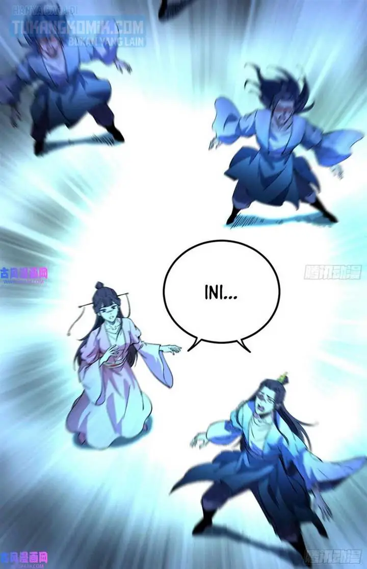 image-komik-im-an-evil-god-chapter-323-131/148