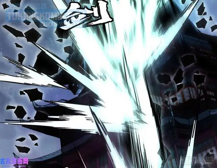image-komik-im-an-evil-god-chapter-323-135/148