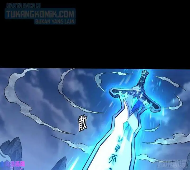 image-komik-im-an-evil-god-chapter-323-139/148