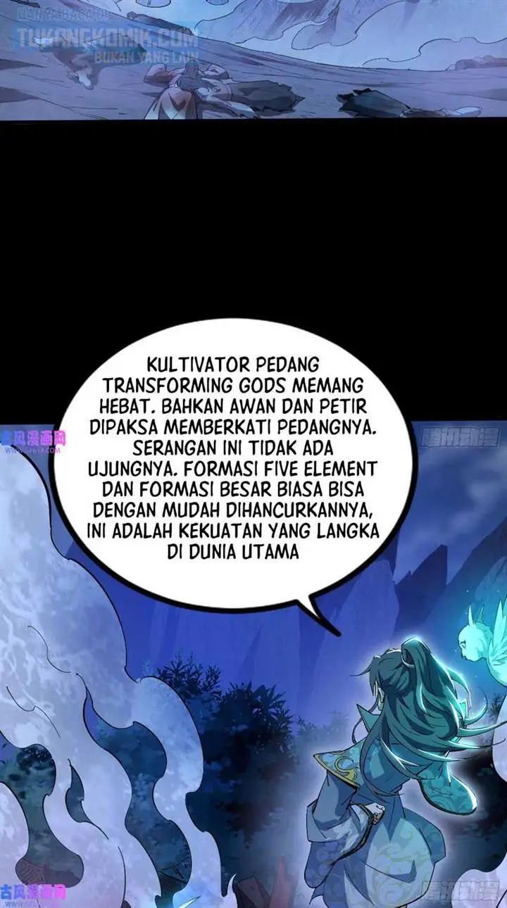 image-komik-im-an-evil-god-chapter-323-141/148