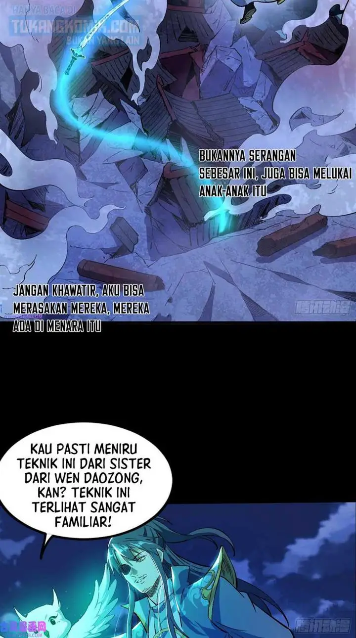 image-komik-im-an-evil-god-chapter-323-142/148