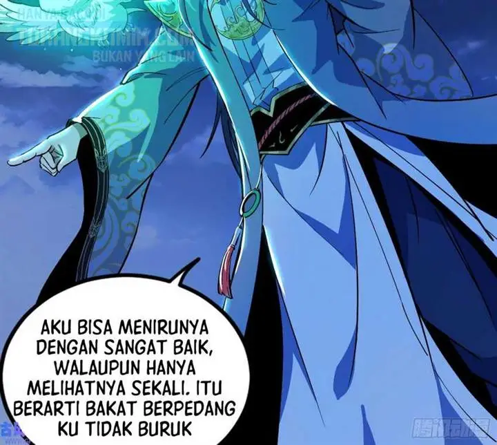 image-komik-im-an-evil-god-chapter-323-143/148