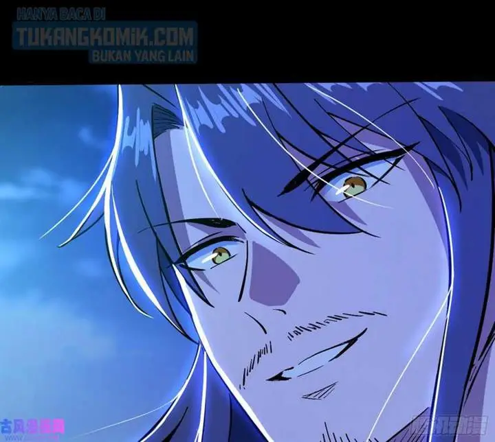 image-komik-im-an-evil-god-chapter-323-145/148