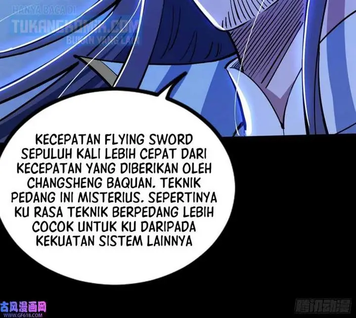 image-komik-im-an-evil-god-chapter-323-146/148