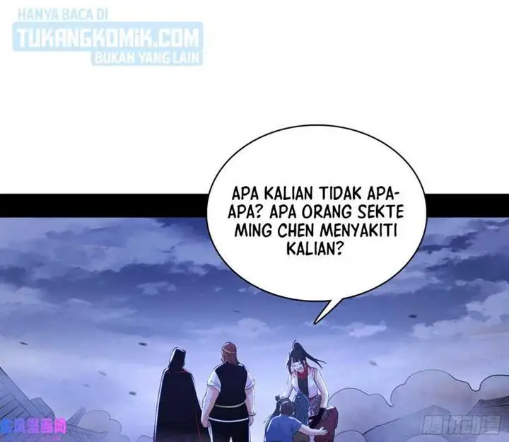 image-komik-im-an-evil-god-chapter-324-3/120