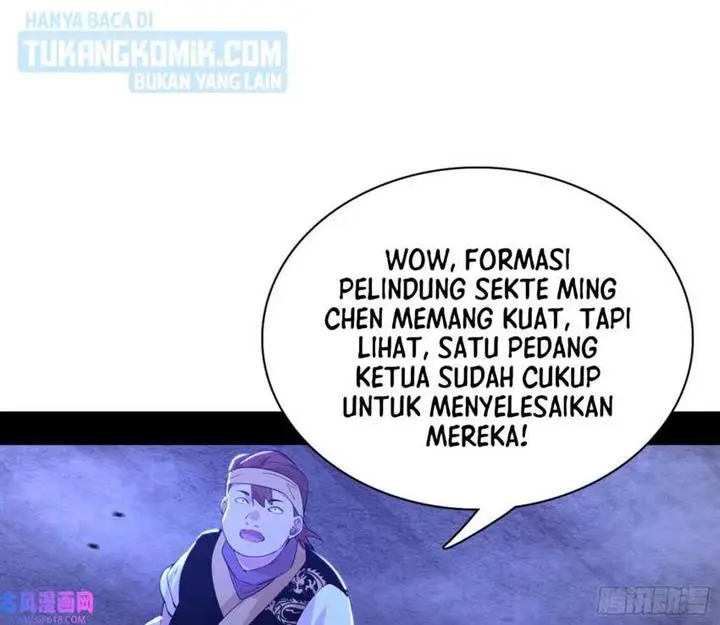 image-komik-im-an-evil-god-chapter-324-5/120