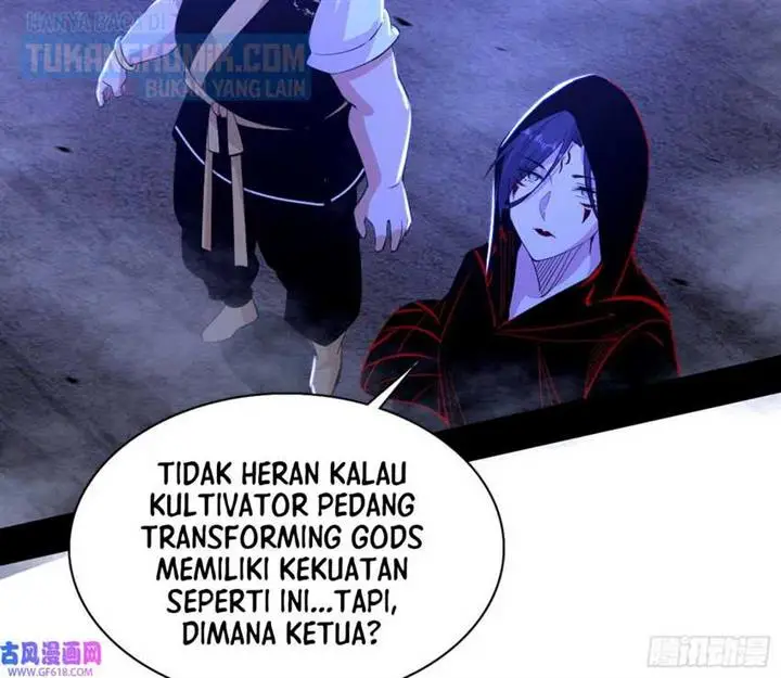 image-komik-im-an-evil-god-chapter-324-6/120