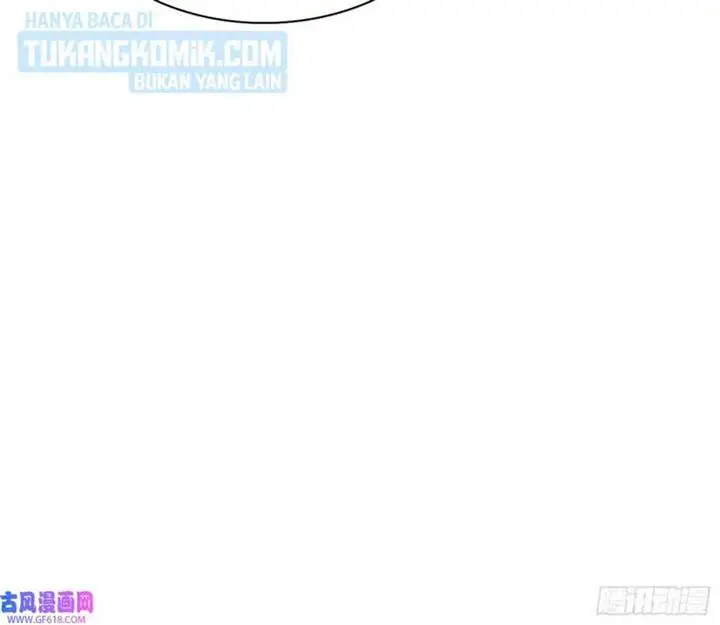 image-komik-im-an-evil-god-chapter-324-7/120