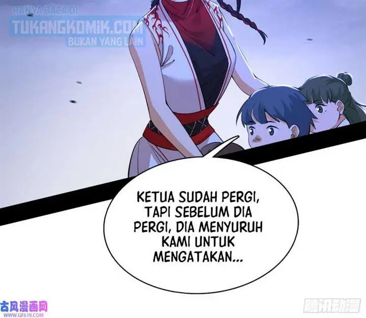 image-komik-im-an-evil-god-chapter-324-9/120