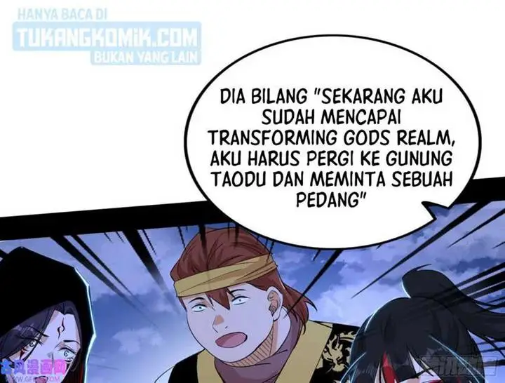 image-komik-im-an-evil-god-chapter-324-10/120