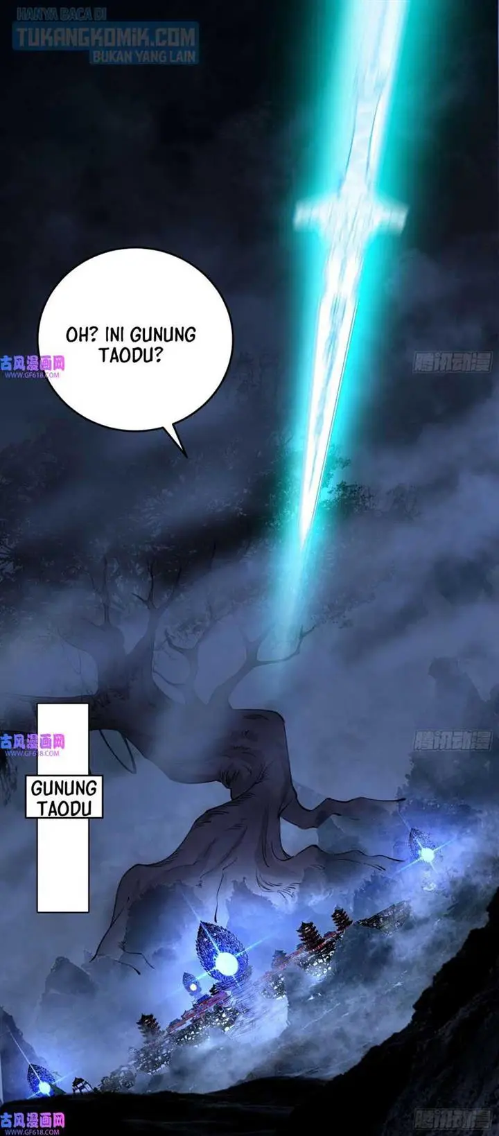 image-komik-im-an-evil-god-chapter-324-13/120