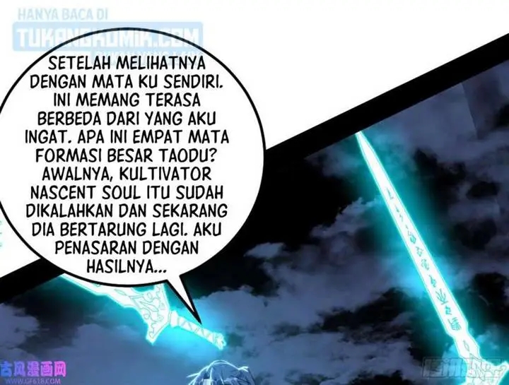 image-komik-im-an-evil-god-chapter-324-15/120