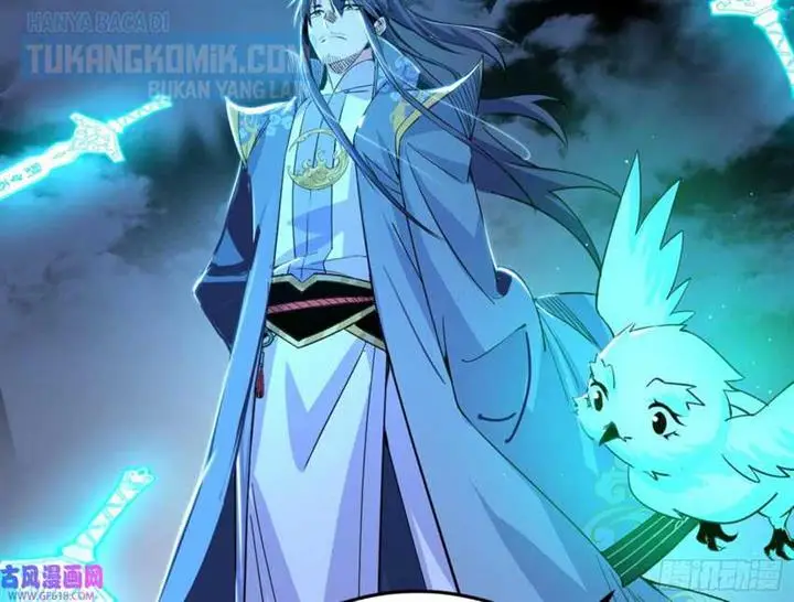 image-komik-im-an-evil-god-chapter-324-16/120