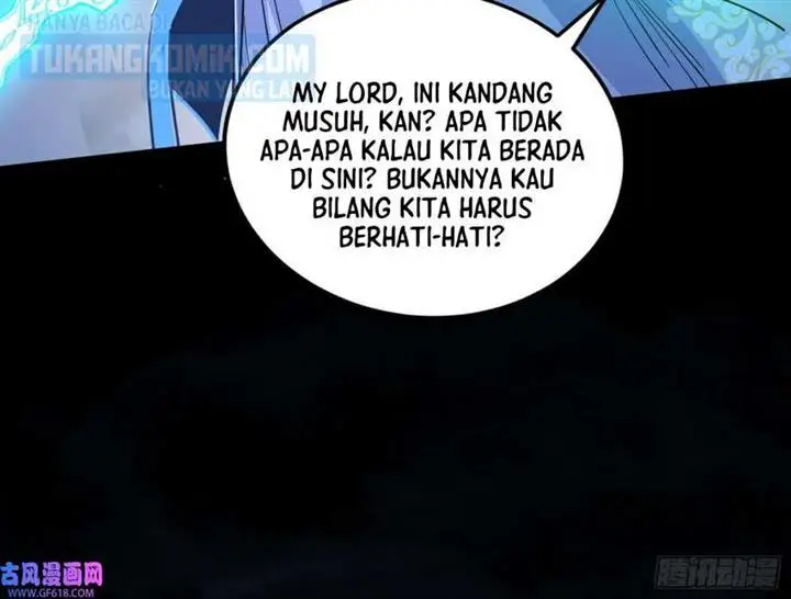 image-komik-im-an-evil-god-chapter-324-17/120