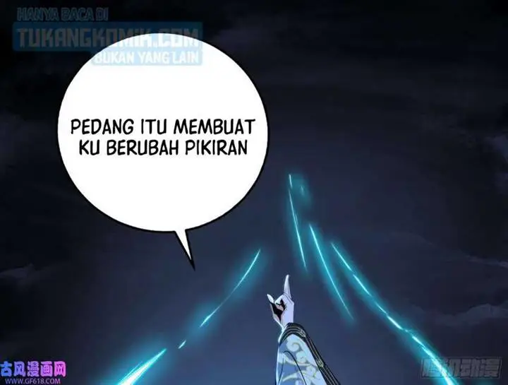 image-komik-im-an-evil-god-chapter-324-18/120