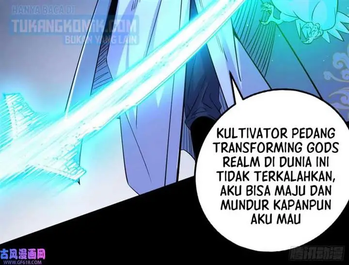 image-komik-im-an-evil-god-chapter-324-20/120