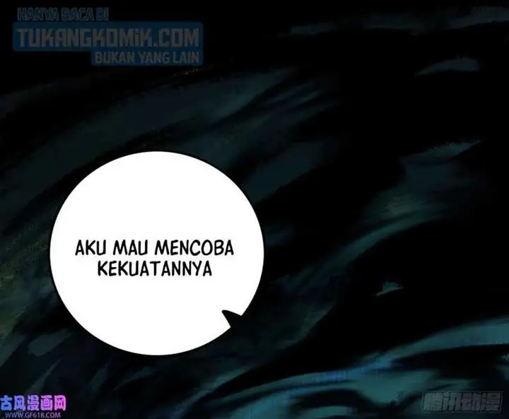 image-komik-im-an-evil-god-chapter-324-22/120