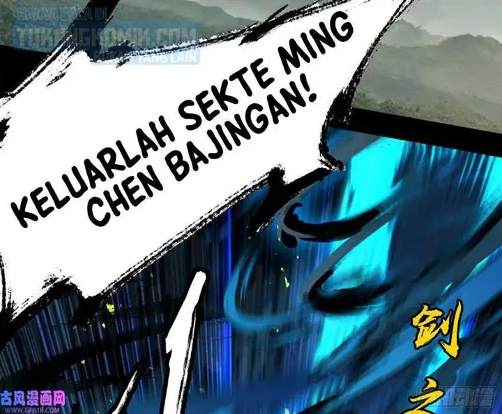 image-komik-im-an-evil-god-chapter-324-25/120
