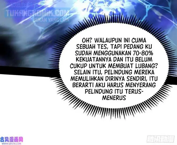 image-komik-im-an-evil-god-chapter-324-30/120
