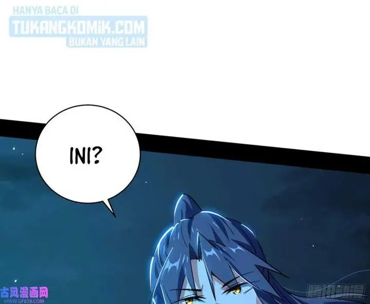 image-komik-im-an-evil-god-chapter-324-31/120