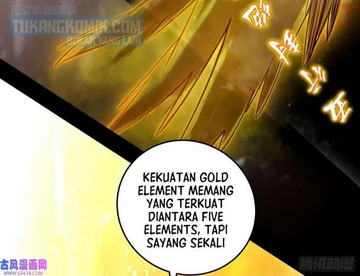 image-komik-im-an-evil-god-chapter-324-37/120