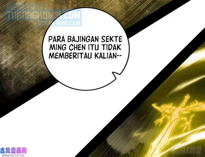 image-komik-im-an-evil-god-chapter-324-41/120
