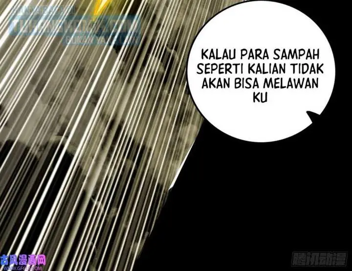 image-komik-im-an-evil-god-chapter-324-43/120