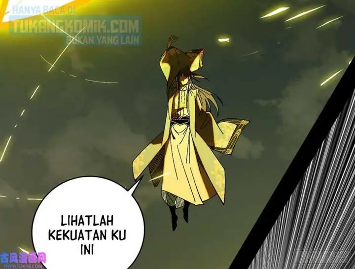 image-komik-im-an-evil-god-chapter-324-47/120