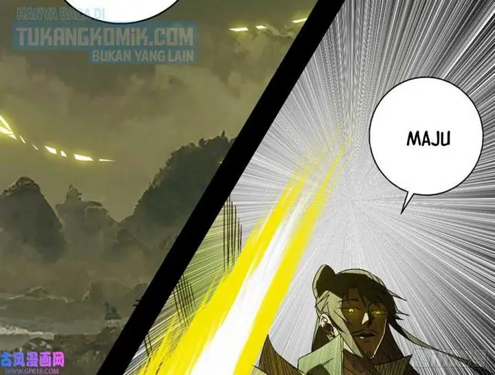 image-komik-im-an-evil-god-chapter-324-48/120