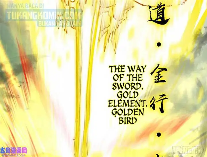 image-komik-im-an-evil-god-chapter-324-52/120
