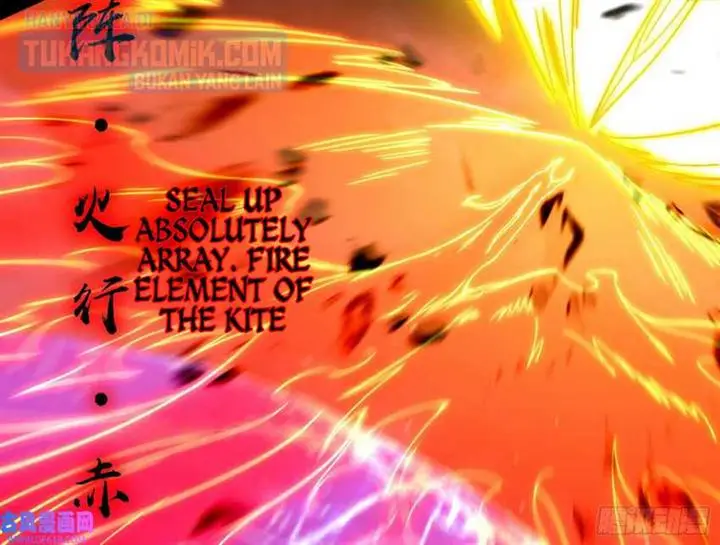 image-komik-im-an-evil-god-chapter-324-55/120