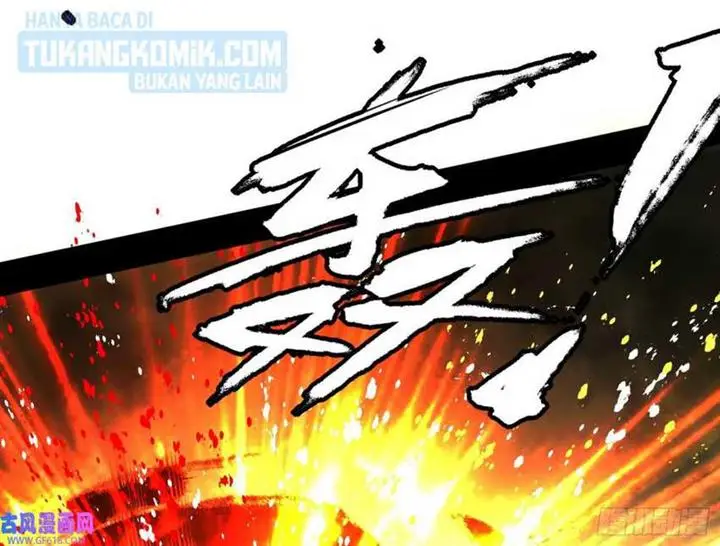 image-komik-im-an-evil-god-chapter-324-58/120
