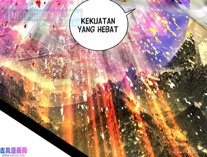 image-komik-im-an-evil-god-chapter-324-60/120