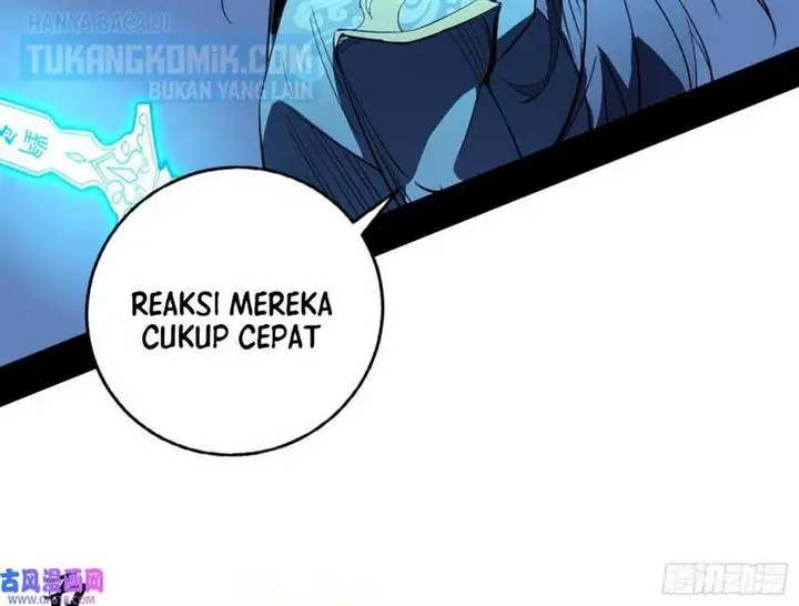 image-komik-im-an-evil-god-chapter-324-63/120
