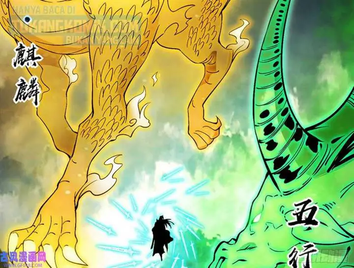 image-komik-im-an-evil-god-chapter-324-65/120