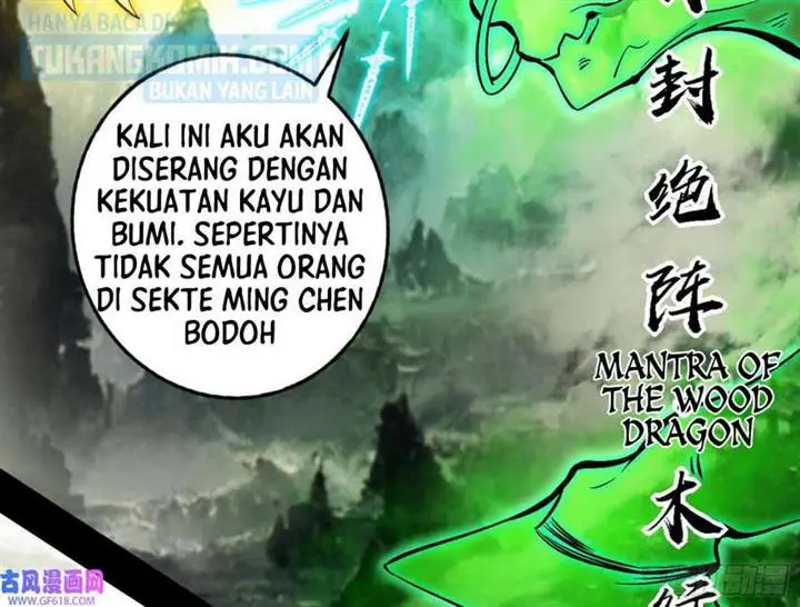 image-komik-im-an-evil-god-chapter-324-66/120