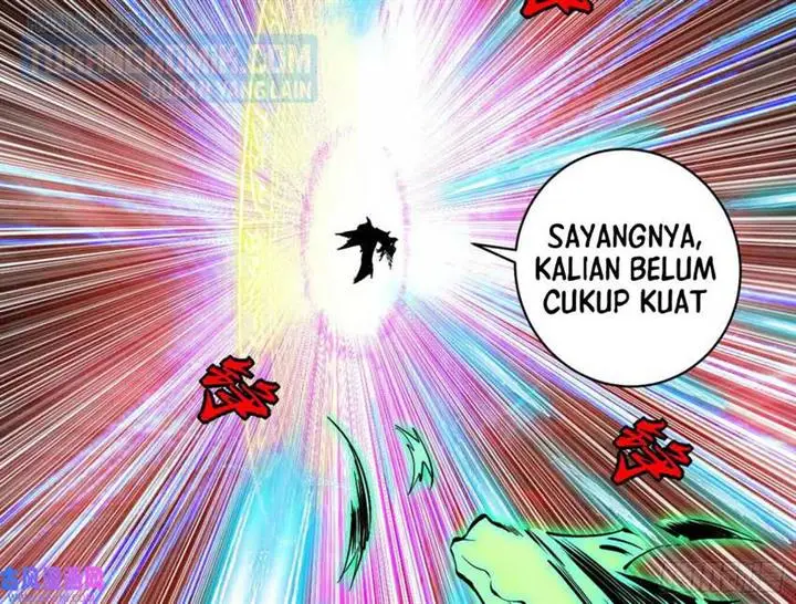 image-komik-im-an-evil-god-chapter-324-69/120