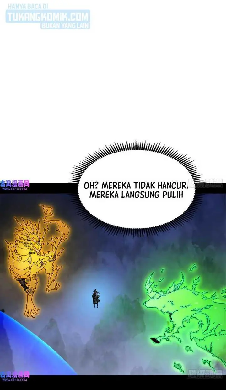 image-komik-im-an-evil-god-chapter-324-72/120