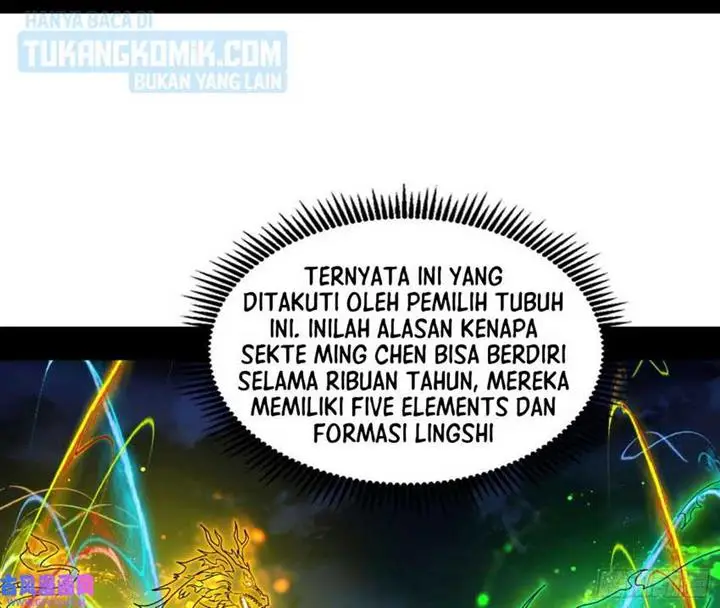 image-komik-im-an-evil-god-chapter-324-73/120