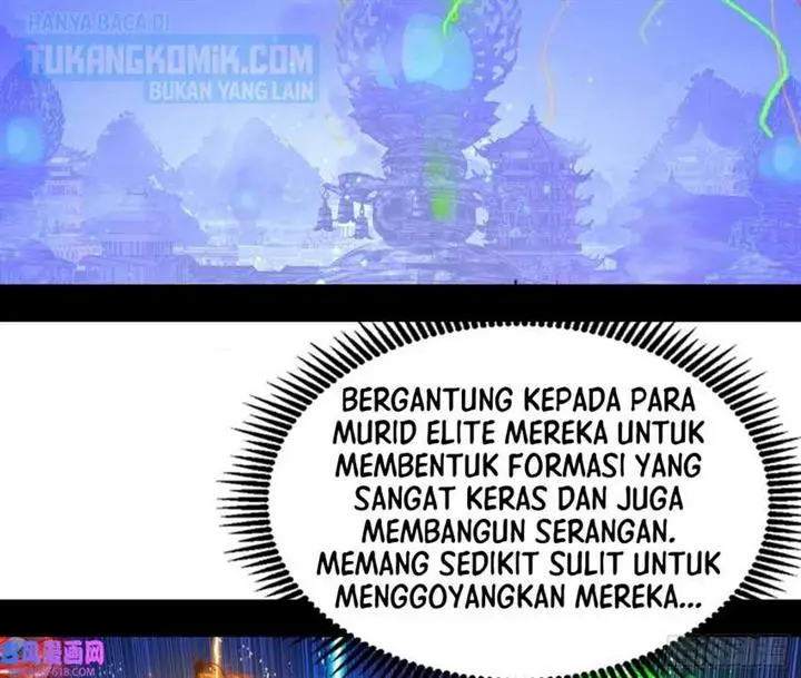 image-komik-im-an-evil-god-chapter-324-75/120
