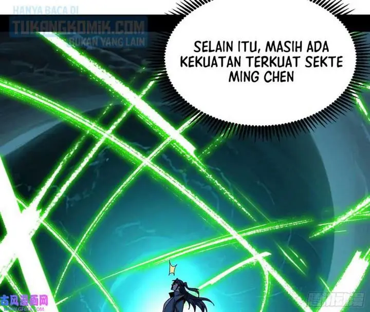 image-komik-im-an-evil-god-chapter-324-77/120