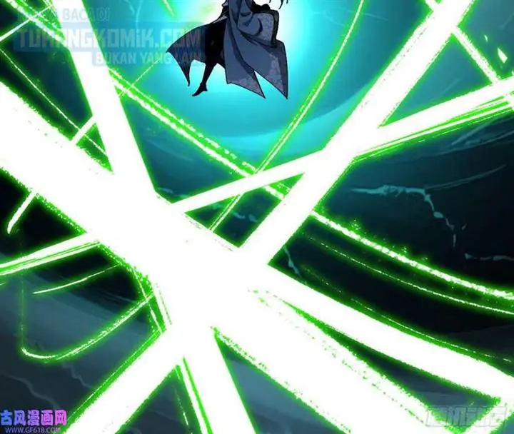 image-komik-im-an-evil-god-chapter-324-78/120