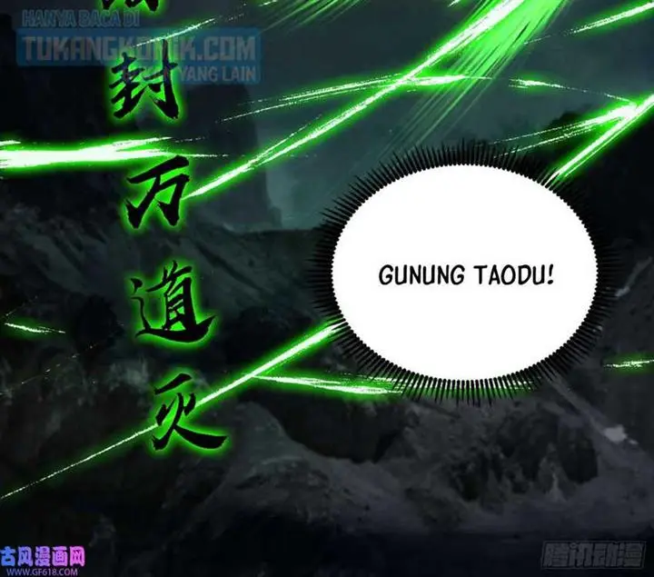 image-komik-im-an-evil-god-chapter-324-82/120