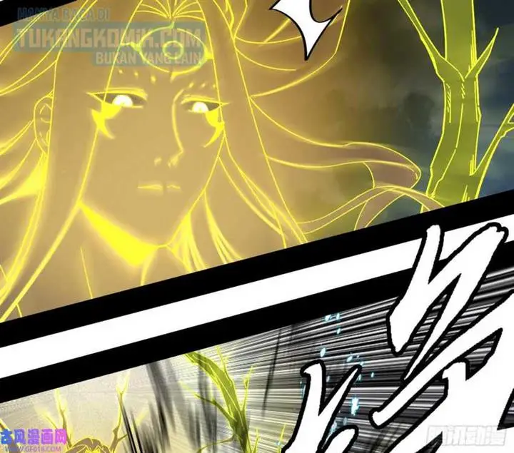 image-komik-im-an-evil-god-chapter-324-85/120