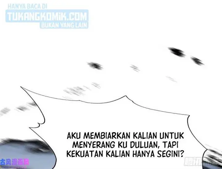 image-komik-im-an-evil-god-chapter-324-89/120