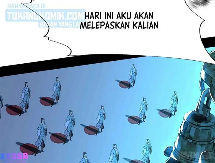 image-komik-im-an-evil-god-chapter-324-92/120