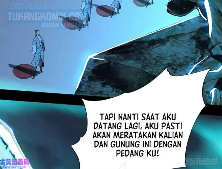 image-komik-im-an-evil-god-chapter-324-93/120