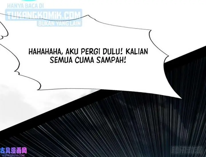 image-komik-im-an-evil-god-chapter-324-96/120