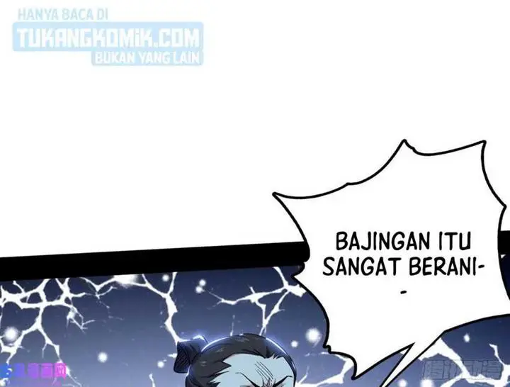 image-komik-im-an-evil-god-chapter-324-99/120